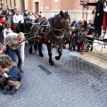 Sant Antoni