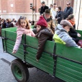 Sant Antoni
