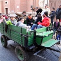 Sant Antoni