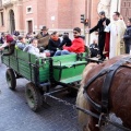 Sant Antoni