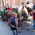 Sant Antoni