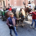 Sant Antoni
