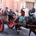 Sant Antoni
