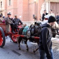 Sant Antoni