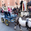 Sant Antoni