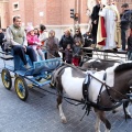Sant Antoni