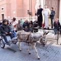 Sant Antoni