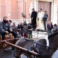 Sant Antoni