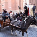 Sant Antoni