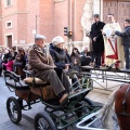 Sant Antoni