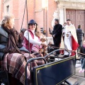 Sant Antoni