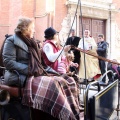 Sant Antoni