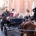Sant Antoni