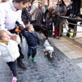 Sant Antoni