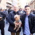 Sant Antoni