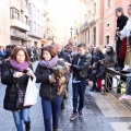 Sant Antoni