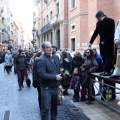 Sant Antoni