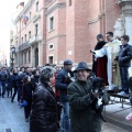 Sant Antoni