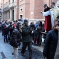 Sant Antoni