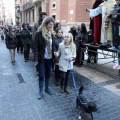 Sant Antoni