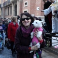 Sant Antoni