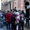 Sant Antoni
