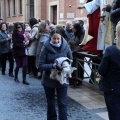 Sant Antoni