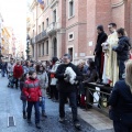 Sant Antoni