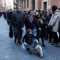 Sant Antoni