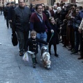 Sant Antoni