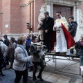 Sant Antoni
