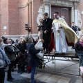 Sant Antoni