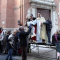 Sant Antoni