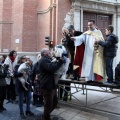 Sant Antoni