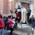 Sant Antoni