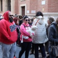 Sant Antoni