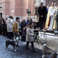 Sant Antoni