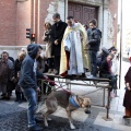 Sant Antoni