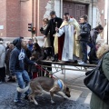 Sant Antoni