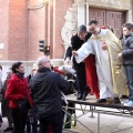 Sant Antoni