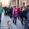 Sant Antoni