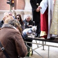 Sant Antoni