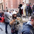 Sant Antoni