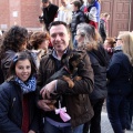 Sant Antoni