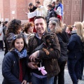 Sant Antoni