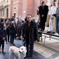 Sant Antoni