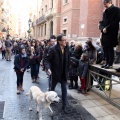 Sant Antoni