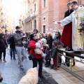 Sant Antoni