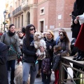 Sant Antoni