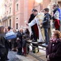 Sant Antoni